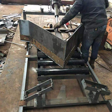 ǰ̳ VÂ͎ʽ ΂ú ƗU \з