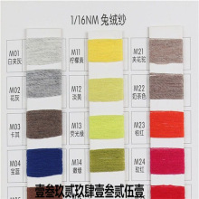 ��ɭ�����F؛��3.6֧����ë�ּ�100����ëë����