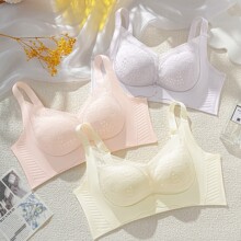 �޲����˿����Ů����͸���������������޸�Ȧ��£��������