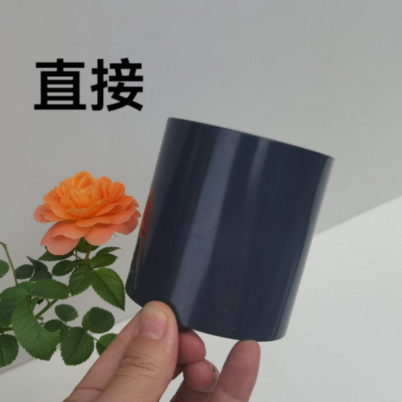 微信图片_20230321170600