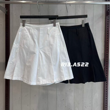 ʮ����R13�Ҳ26���Ĵ�ɫ��Լ��Ƹаٴ�̿�35571
