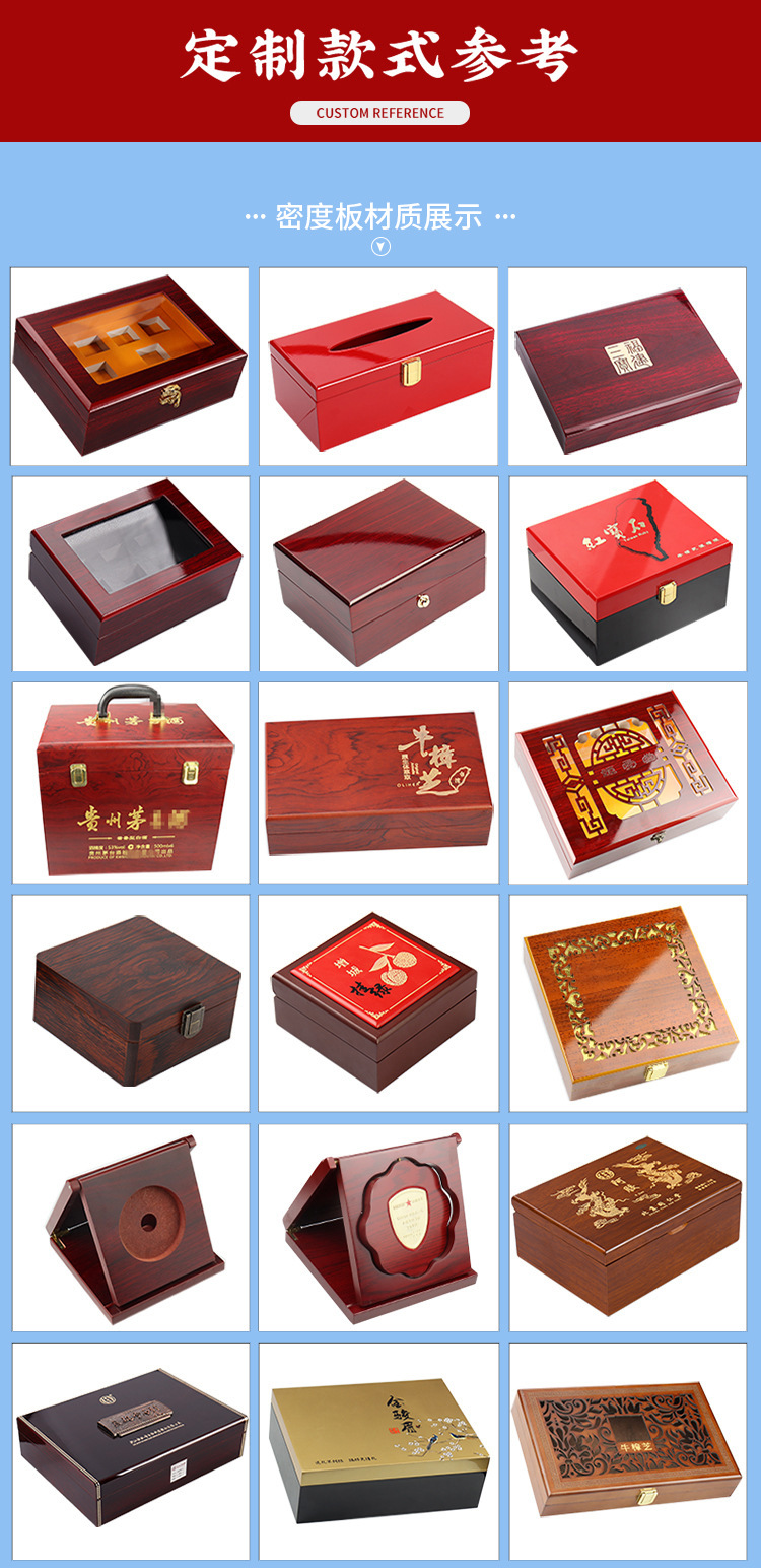 f4af2876b43be74bff42e5cd53bd50