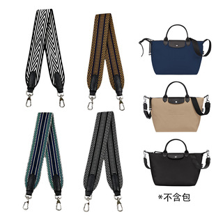 �¿���{�����J���玧����μ������������б�控��Q�������pؓ