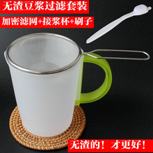 �Ʊڶ��{�C�^�V�W���b�������©�W©��304���� �N���ӝ{��Ͱ���