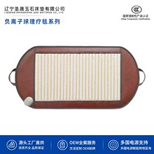 �}�� ؓ�x��������̺ϵ�� �S�����h�t�⾀����늼ӟ�| ���Sֱ�N