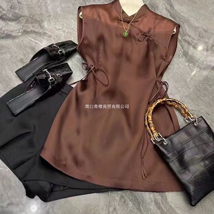�����ܚq�狌���Y��2026��ѝ�ɼ���Ů�b�Ї��L����ʽ�������b