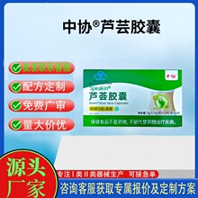 �Ѕf&reg;�Jܿ�z��7g(0.35g/��x10��/��x2��)���lϵ�ͷ�