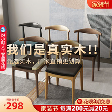 ��ľ���α��W���s����������X����ţ���ε��p�ݬF�����e�͏d����