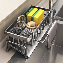 �N������ܞrˮ��Ĩ���ռ{ˮ���^ϴ�˳�ϴ���䓽z����Ʒ�ռ{����