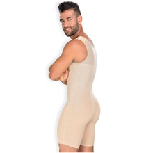 N 31341 Men's Slimming Body ��ʿ������ ŷ���羳����ѷ