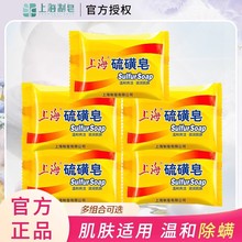 �Ϻ������ȥ���\�x�־���Ůʿϴ��ϴĘϴ����ԡ�����؛��Ʒ���l