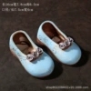 New Women's Shoes -014