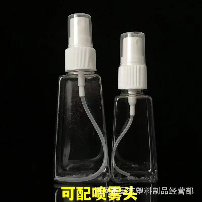 微信图片_20211101204146