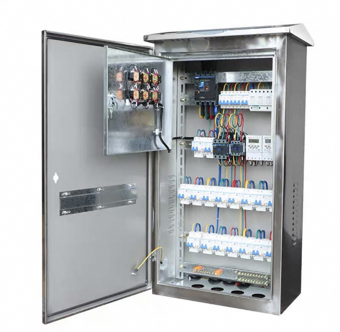 cd2faea32a74d829b678150c9c3c0f