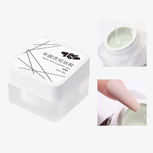 ��ʽ��ϴ��̑B�������z�z�ɲ�������l��߅��ʽ�⯟�z�����m��