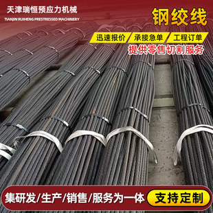 �oճ�Y��ճ�Y䓽g�� �V���A����䓽g���S�Ҷ����A����䓽g��