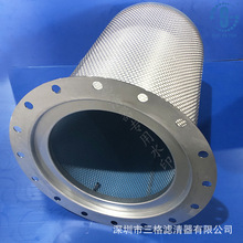 �����������������������SC776/SQ3165������˹����������