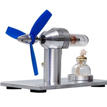 l늙C˹ְlәCģDIYľW