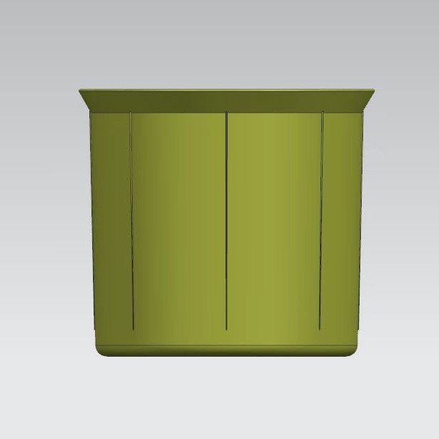 2025-03-29 00:40:03.jpg