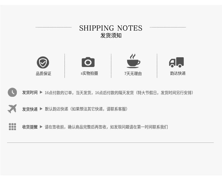 f90f689d2e36d513c1ecc34509288d