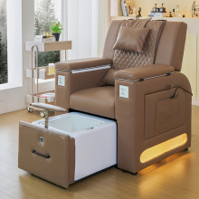 ��������ɳ�l��ԡɳ�l�yü����һ�w늄����ζ๦���㯟���_��Ħ��