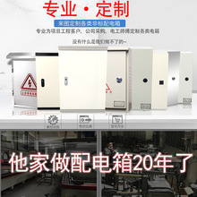 ����乤�S�ü��û�·���Ȳ��P��҃����b�����朽ӿ��ƶ�