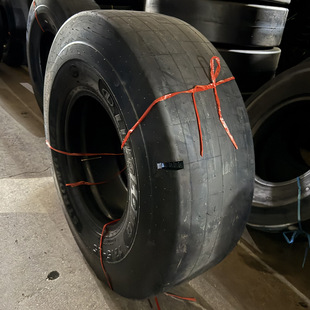 17.5-25�P�\�C݆̥�z݆�P�\�C݆̥ ����݆̥ �Vɽ݆̥