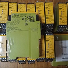 ȫ��Honeywell�����f��CK65һ�S���S�ֳֽK�˲ɼ���