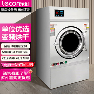 �����Ƶ�N����ϴ�C����ϴ��ϴ����ɴ����ٸɲ��ë��������ϴ�C