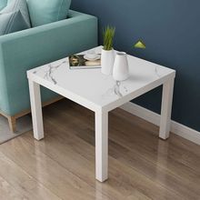 sFӿ͏dСͿ߅ǎ״^͏dС