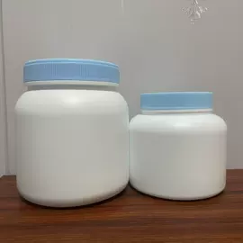 塑料瓶、壶;塑料桶;吹塑容器