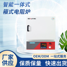 SX2-4-13ZһwʽմwSʽtt̎It