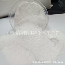 PVB�� 5�� ���_����ĥ �켈���I �T����ī ճ�τ� ��ϩ���s��ȩ