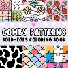 K1-0190 Comfort pattern/24 pages