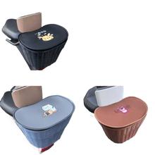 늄�܇����܇��Ħ��܇��β��@����Ӵ����܇�t�����˻@�ӌ���