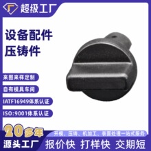 XT õpyw늙CO؅^ XϽT