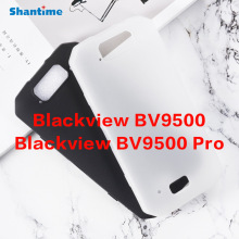 mBlackview BV9500 Pro֙Cw֙CƤTPUܛ