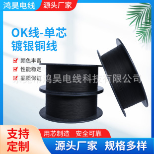 �|ݸ���lͬ�S���������a�S�� rfͬ�S��ϵ�о������l ҕ�l���S��