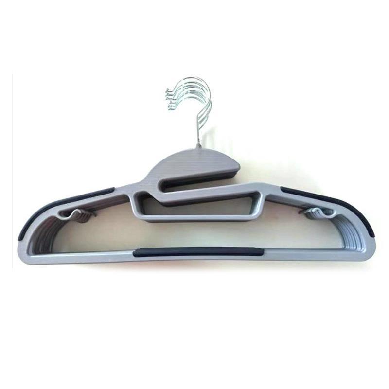 6a8db91fc29579363c4129ad66c5ec