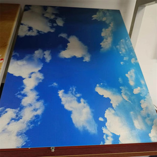 �X�Ͻ��b�UV��ӡ�b� �k���Ҵ�d�컨����{���녈D�� ���L��