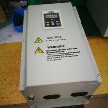 늴ŸБ��ӟ����S�� �m������ϙC ���P䓹��F�ܵ�偠t�ӟ����