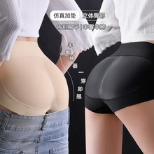 �o�ۼ�ƨ�����΃�ѝŮ�����α���o����Ȼ���Ή|�S���N���ո�����