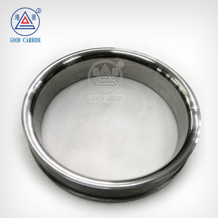 Դͷ���ҿɶ���Ӳ�ʺϽ�ģ �ٸ�����ģ��