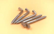 ֱ���h �����h ���h 7���h l�h �Թ��ݽz� l�����R��򏝹����ht