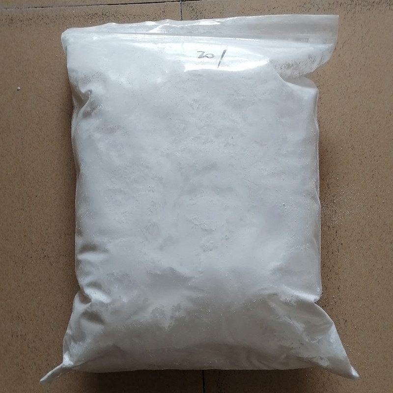 PTFE 日本大金 M-18F 高粘度 模压高绝缘 聚四氟乙烯PTFE悬浮粉末