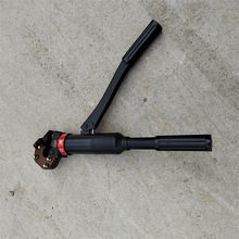 䓽z�K��CPC-20AҺ����|�������|�����|�Q����䓽g���|��