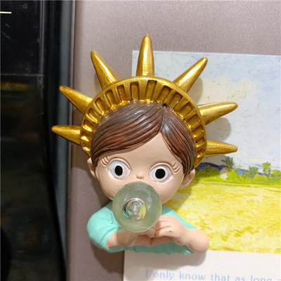 ad8a851c606a9240ea1736047624f8