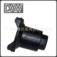 mzǰԪմZ 52124861AB Subframe Bushing