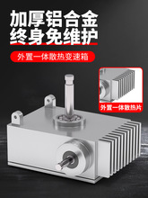 混凝土汽油抹光机水泥路面收光磨平抹平机柴油地坪整平机电动抹子