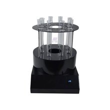 һ๦ܹ߻xCY GHX ACҹ⽵ⷴhr